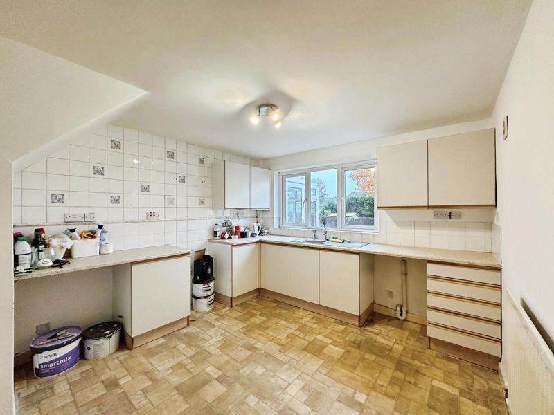 Property photo 3 of 18 Photo 14