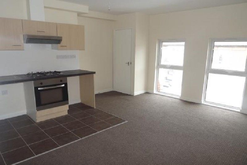 Property photo 2 of 3 Not Specified