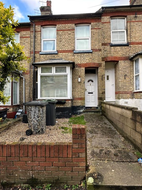 Property photo 1 of 1