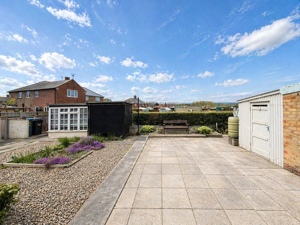 Property photo 3 of 18 Picture No. 05