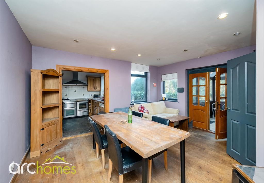 Property photo 3 of 26 Dsc05583-Edit.Jpg