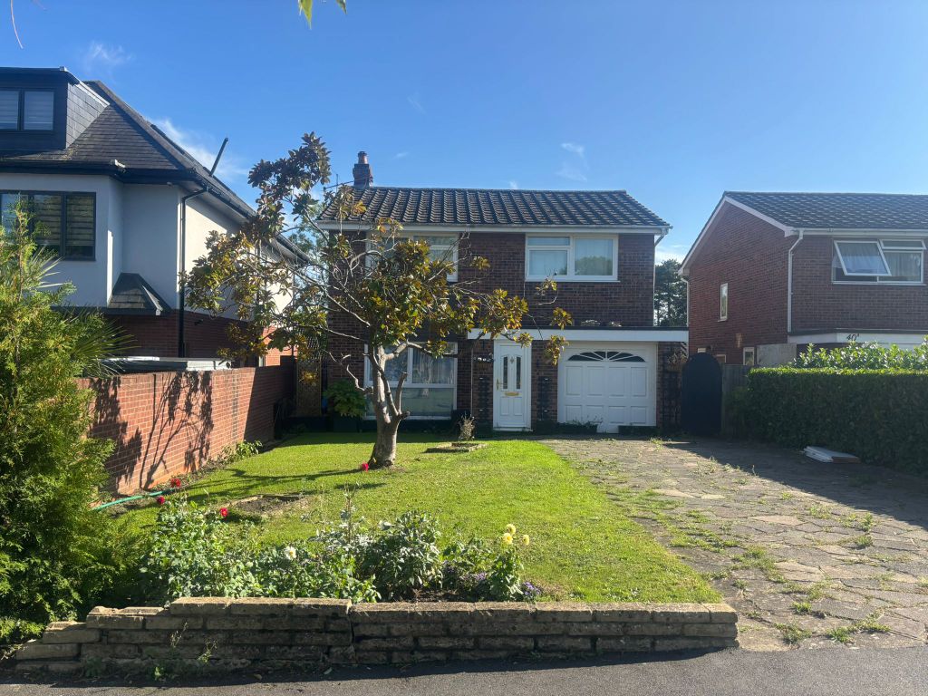 Property photo 1 of 6 Img-20250919-Wa0004 (002)