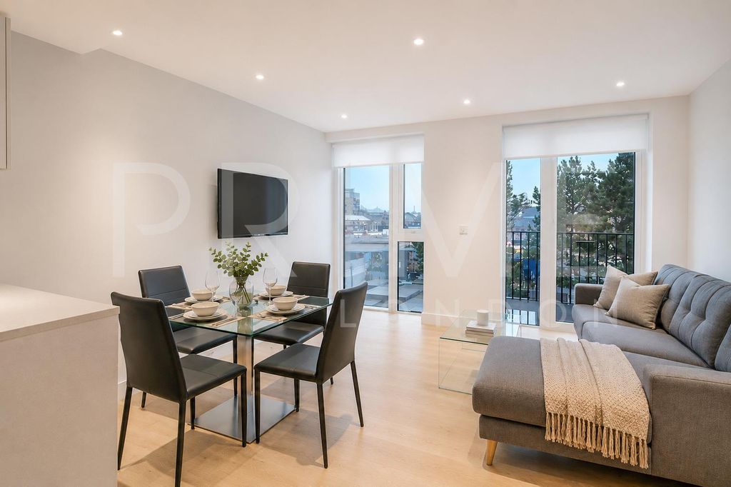 Property photo 2 of 14 Ah1B1.Jpg