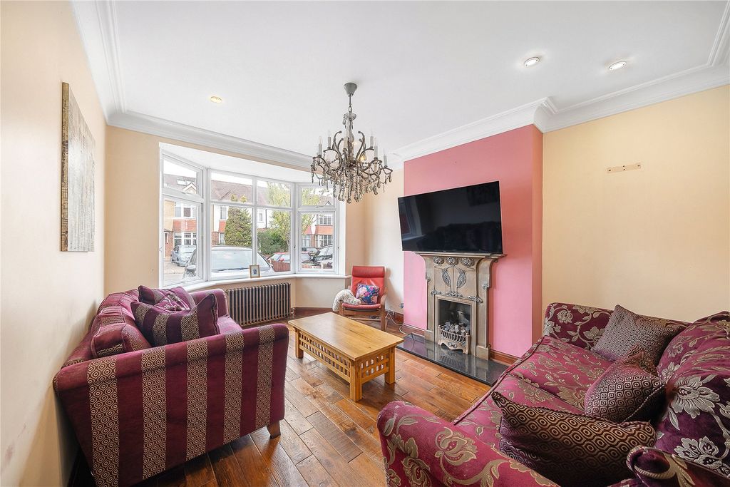 Property photo 2 of 11 Picture No. 02