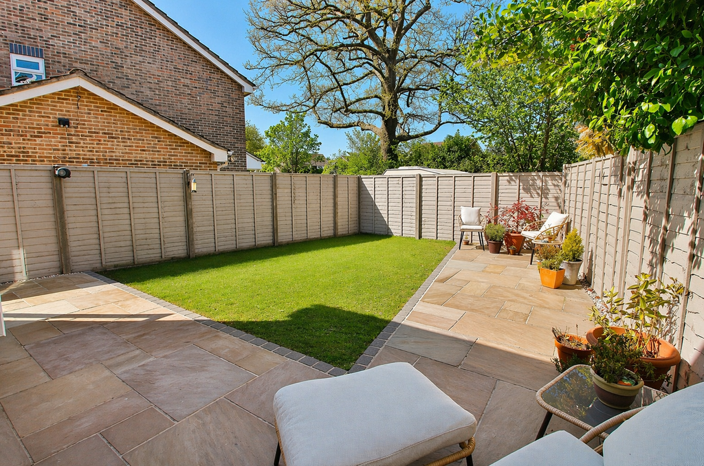 Property photo 2 of 15