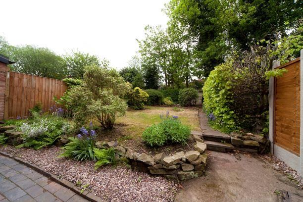 Property photo 2 of 14 Garden