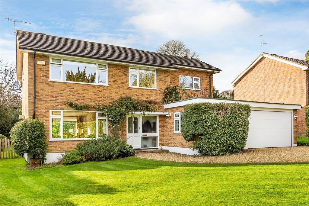 Property photo 1 of 14 Exterior