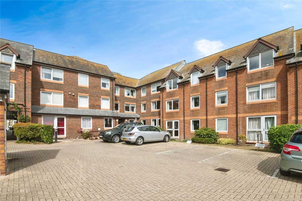 Property photo 1 of 10 General View