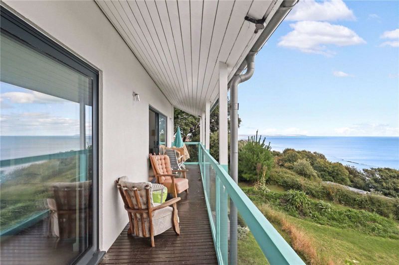 Additional image 20 of 4 bed property for saleFoyle Way, Eastbourne BN20