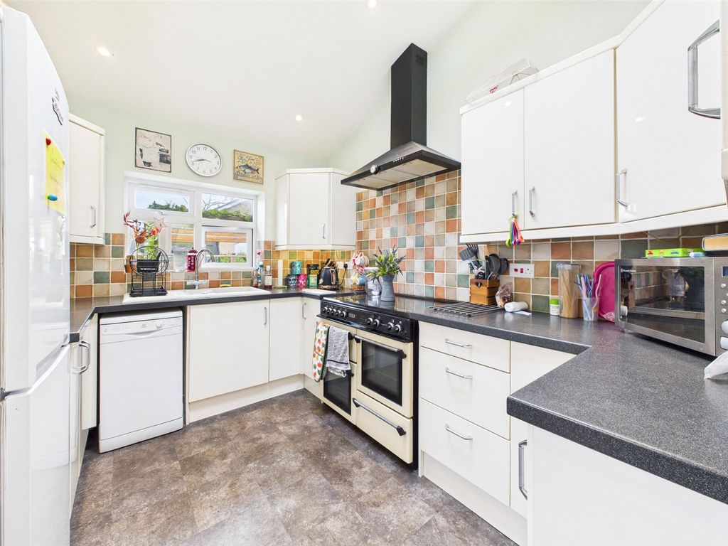 Property photo 3 of 18 Picture No. 07