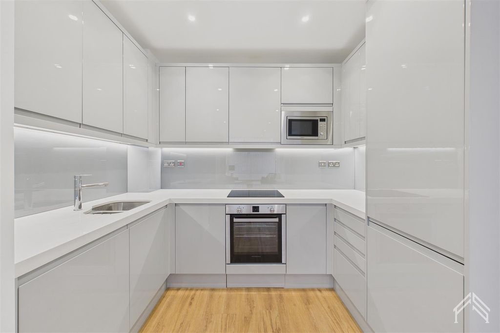 Property photo 2 of 15 3.Jpg