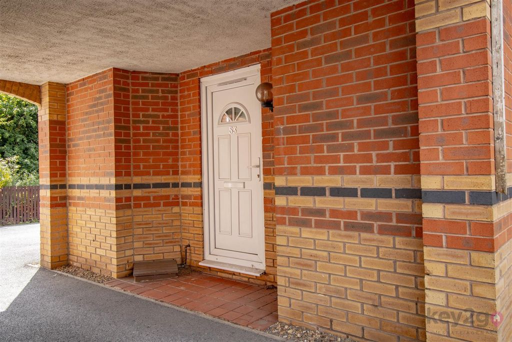 Property photo 1 of 15 Img_3743.Jpg