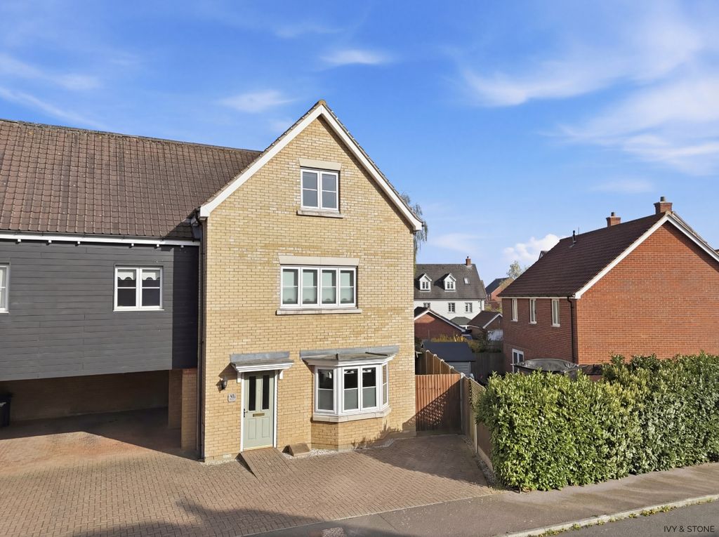 Property photo 3 of 37 5029862