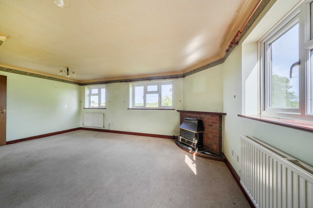 Additional image 6 of Land for saleMalvern Road, Powick, Worcester WR2