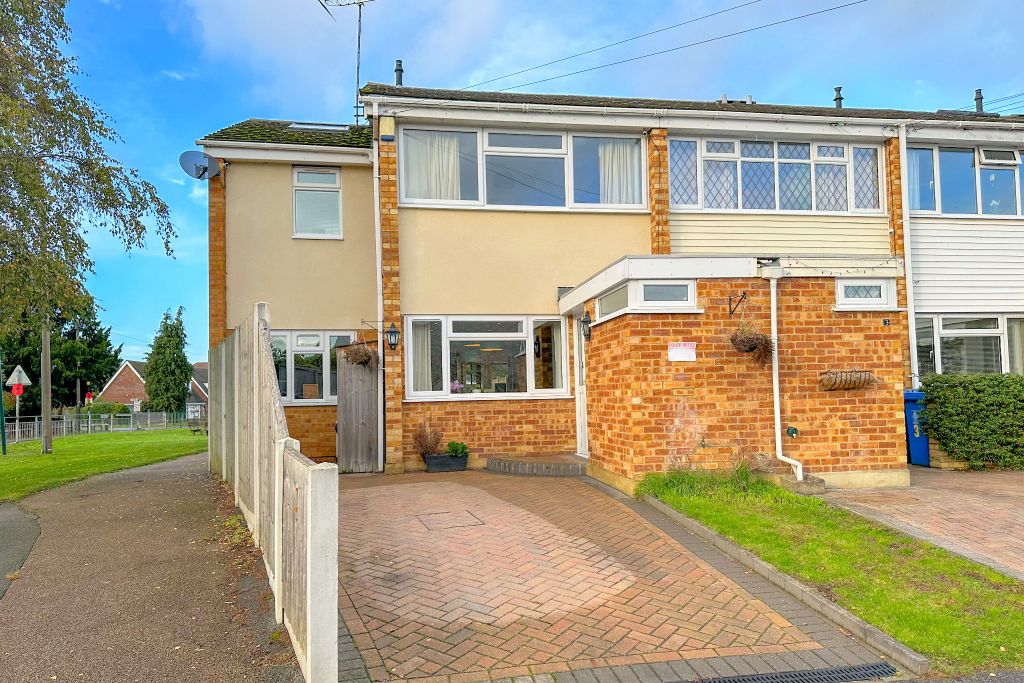 Property photo 1 of 17