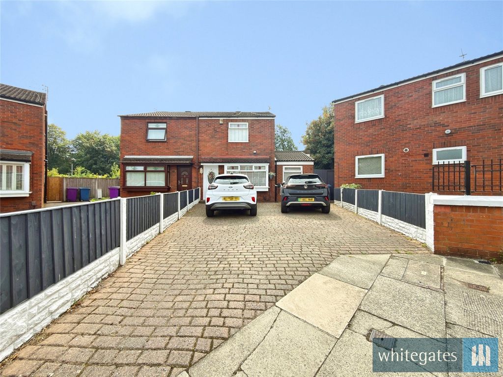 Property photo 1 of 19 Picture No. 07
