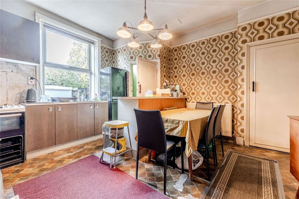 Property photo 3 of 13 Picture No. 03