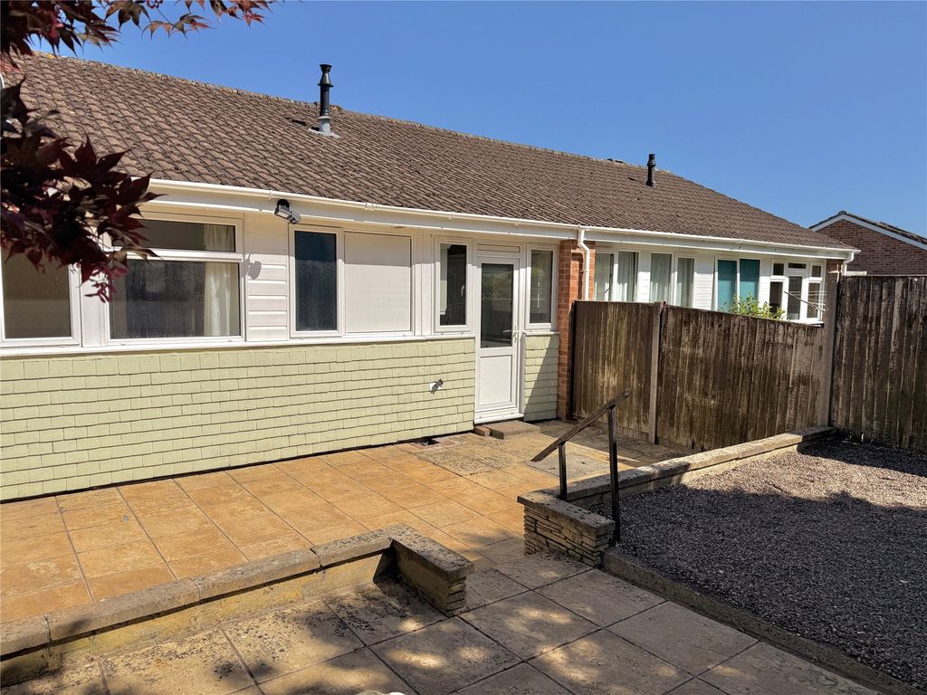 Property photo 1 of 15 Garden