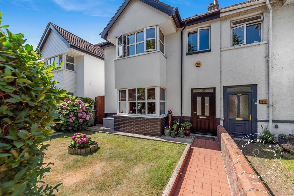 Property photo 1 of 36 Taff-Embankment-35.Jpg