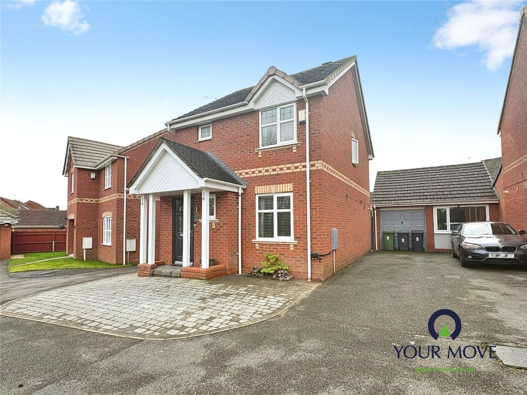 Property photo 1 of 32 Picture No. 01