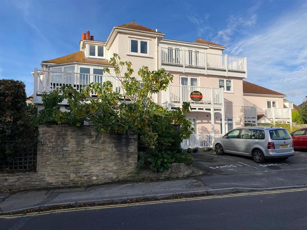 Property photo 1 of 15 3986 Windowcard.Jpg