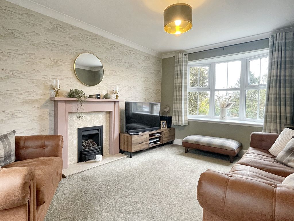 Property photo 3 of 28 Img_8063