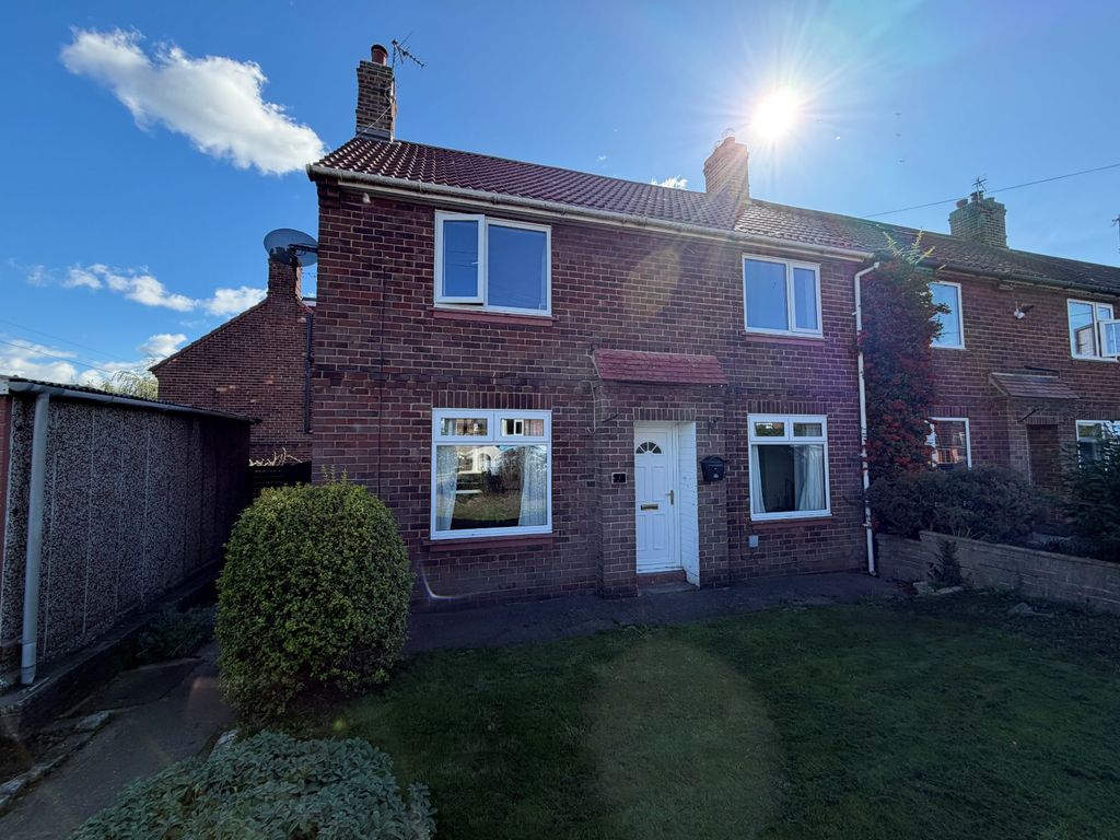 Property photo 1 of 13 Picture No. 09