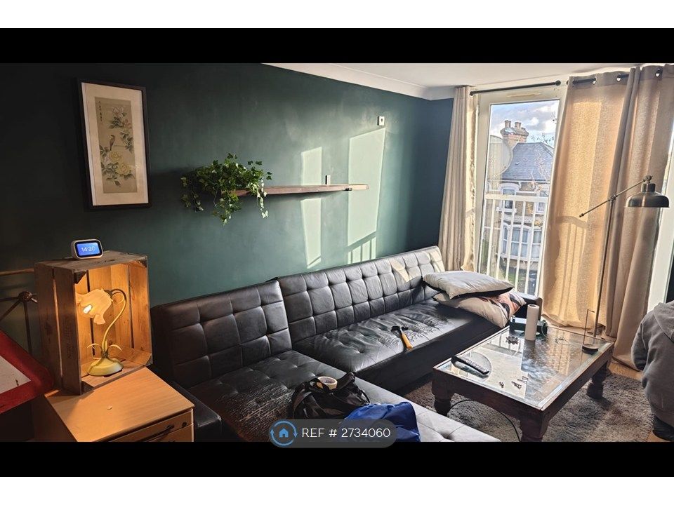 Property photo 3 of 5