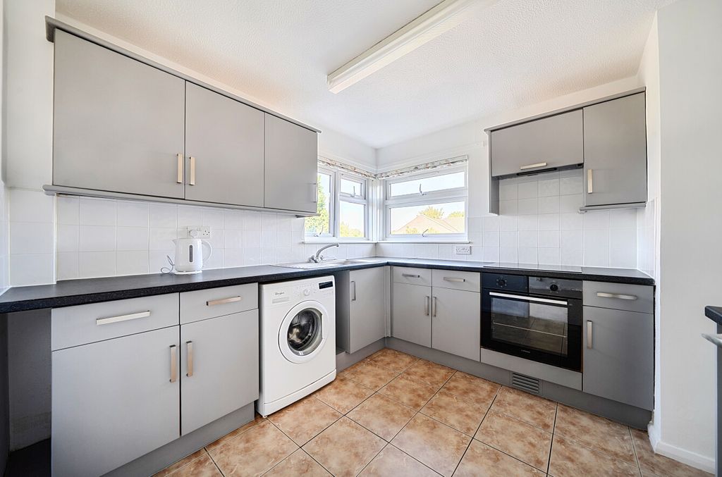 Property photo 2 of 13 Kitchen