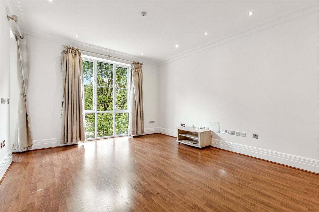Property photo 3 of 13 Picture No. 03
