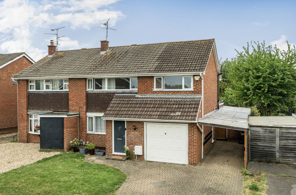 Property photo 1 of 26 1452235-3-69F9B98...