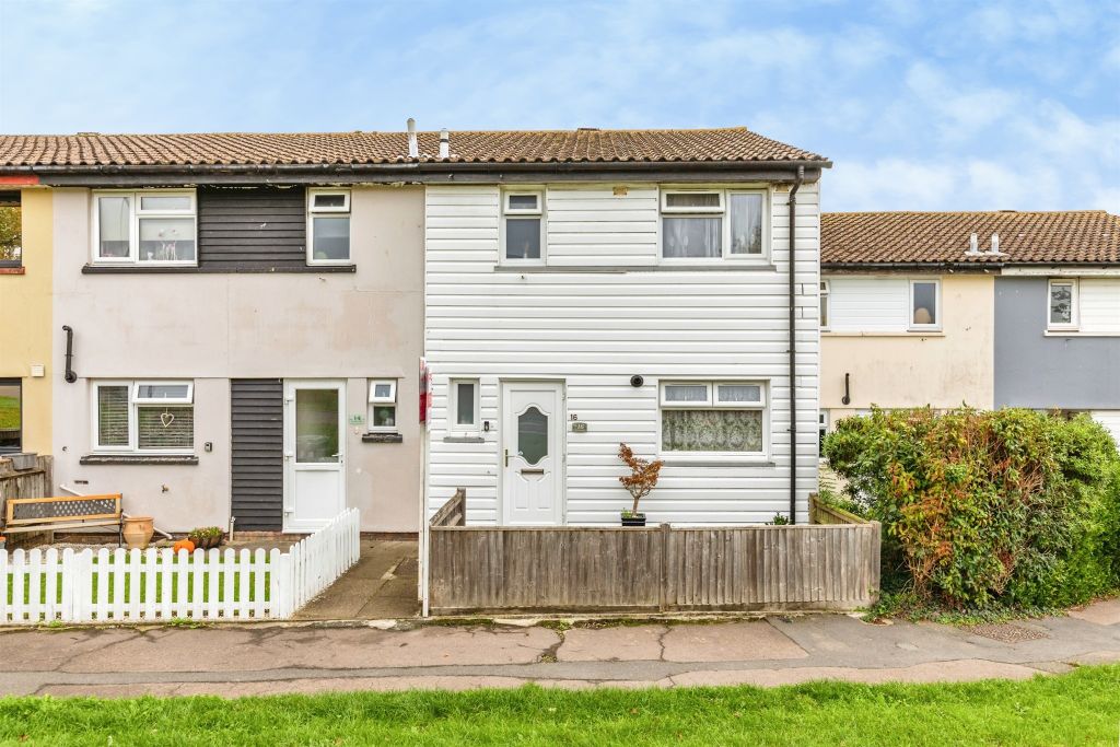 Property photo 1 of 22