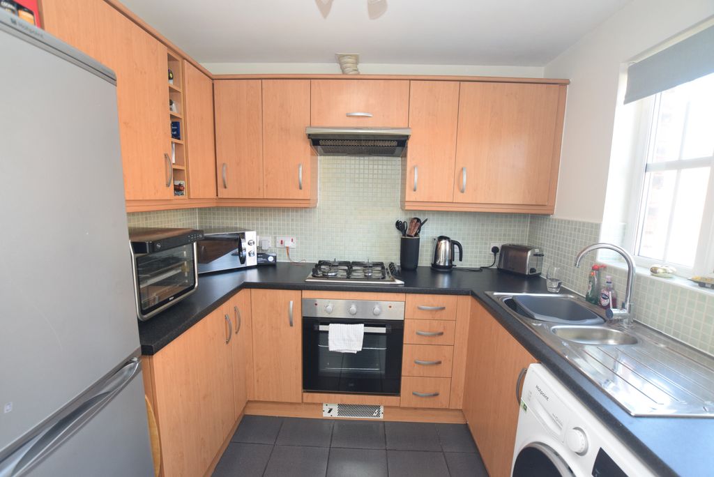 Property photo 3 of 14 Kitchen_Edited