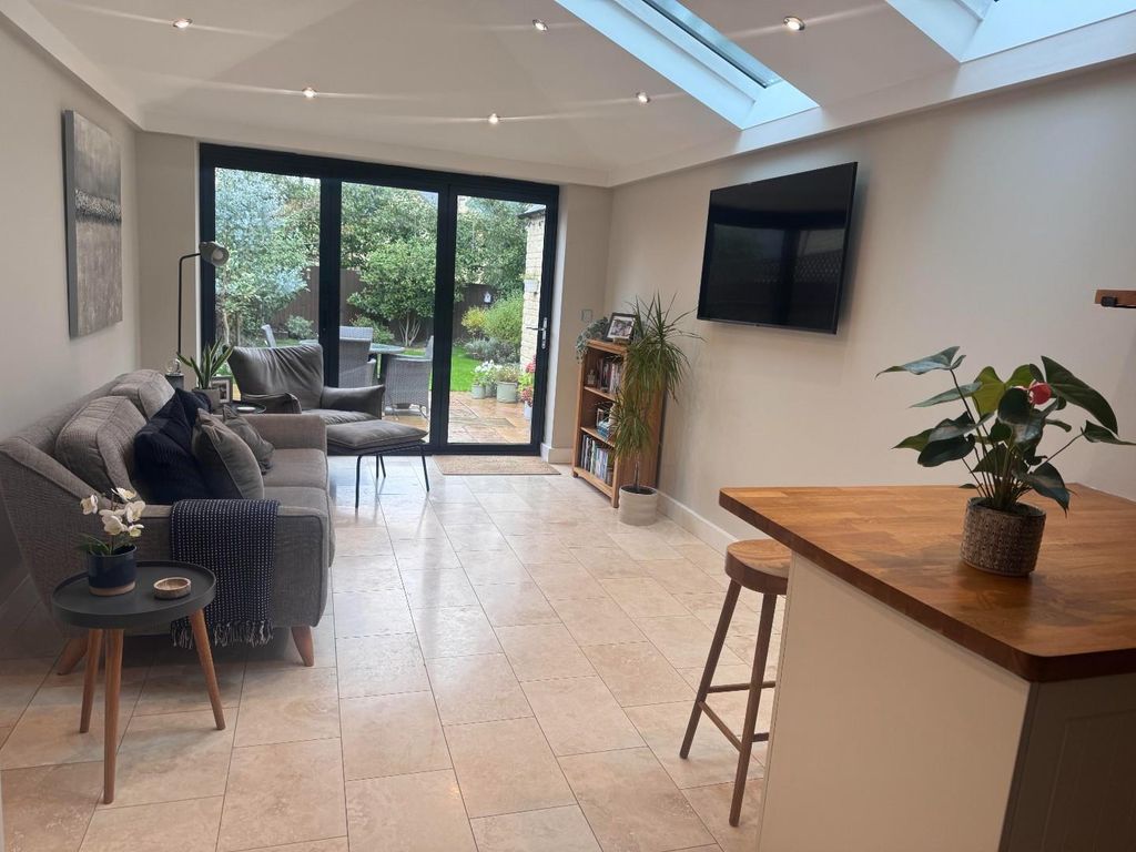 Property photo 3 of 13 Dining/Family Room