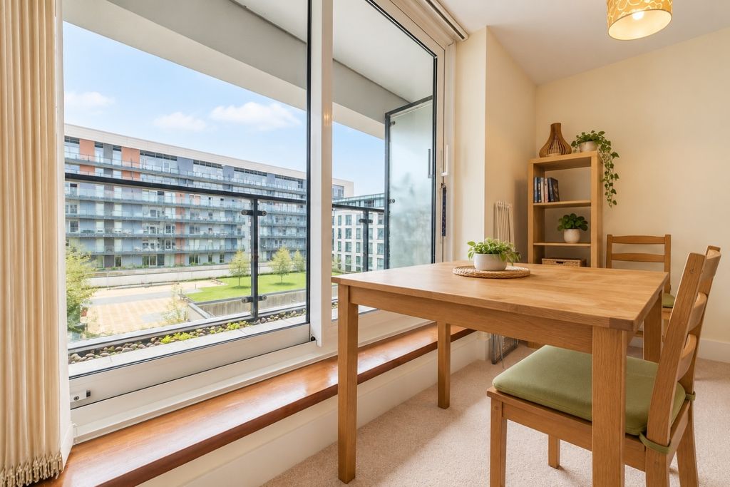 Property photo 2 of 17 Call 02920 454555 To Secure Your Viewing_3