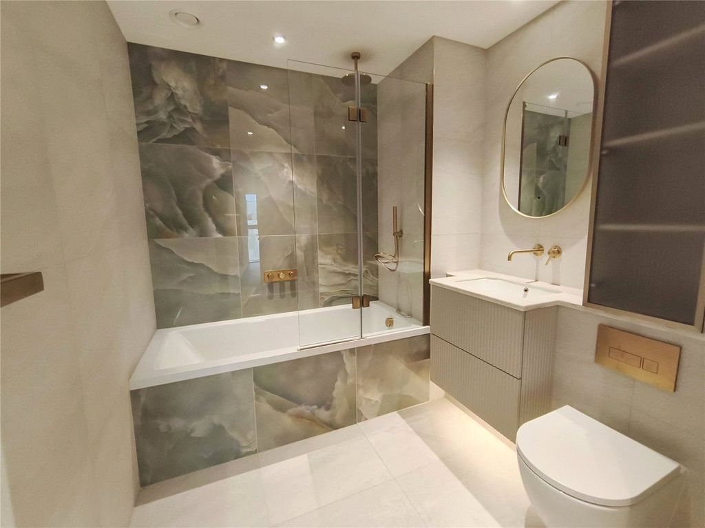 Property photo 3 of 15 Picture No. 05