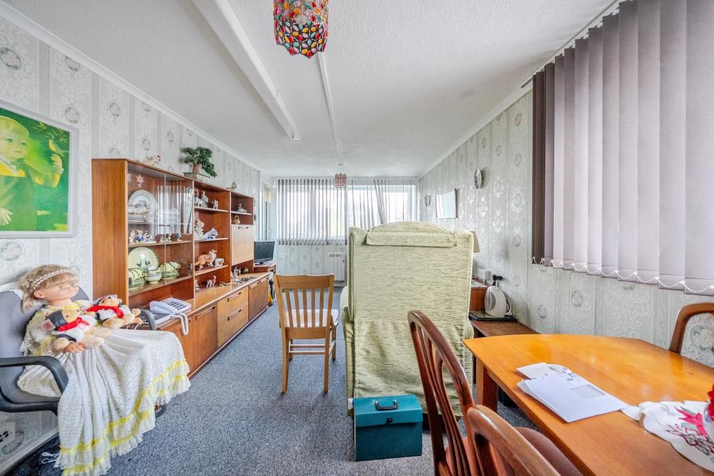 Property photo 2 of 13 Reception Room