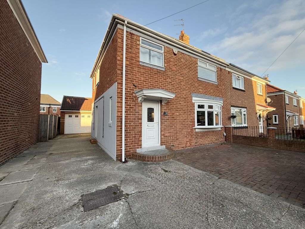 Property photo 1 of 19 Img_4875