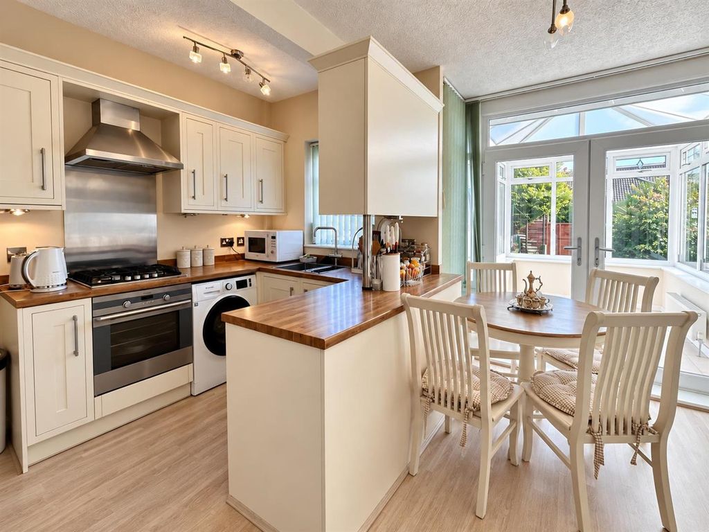 Property photo 3 of 16 1.Jpg