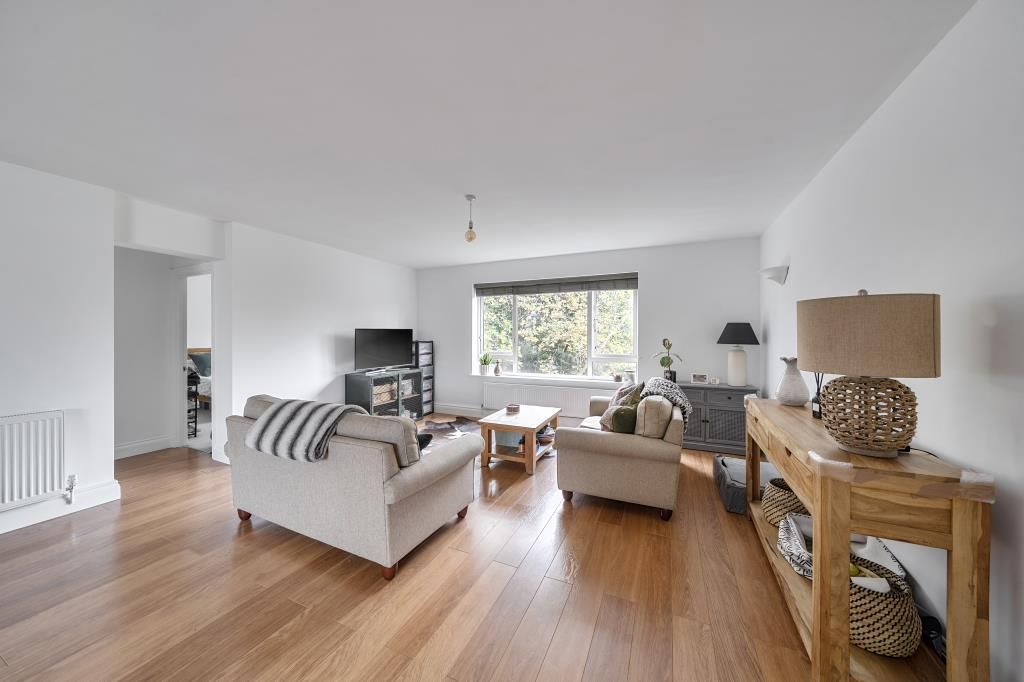 Property photo 3 of 21 Reception Room