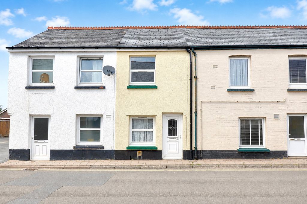 Property photo 1 of 11 1 - Picture No. 29
