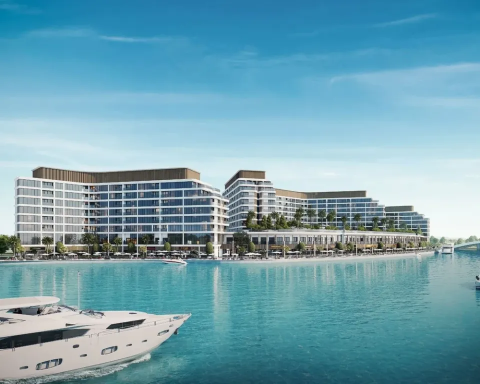 Property photo 2 of 8 52.Jpg