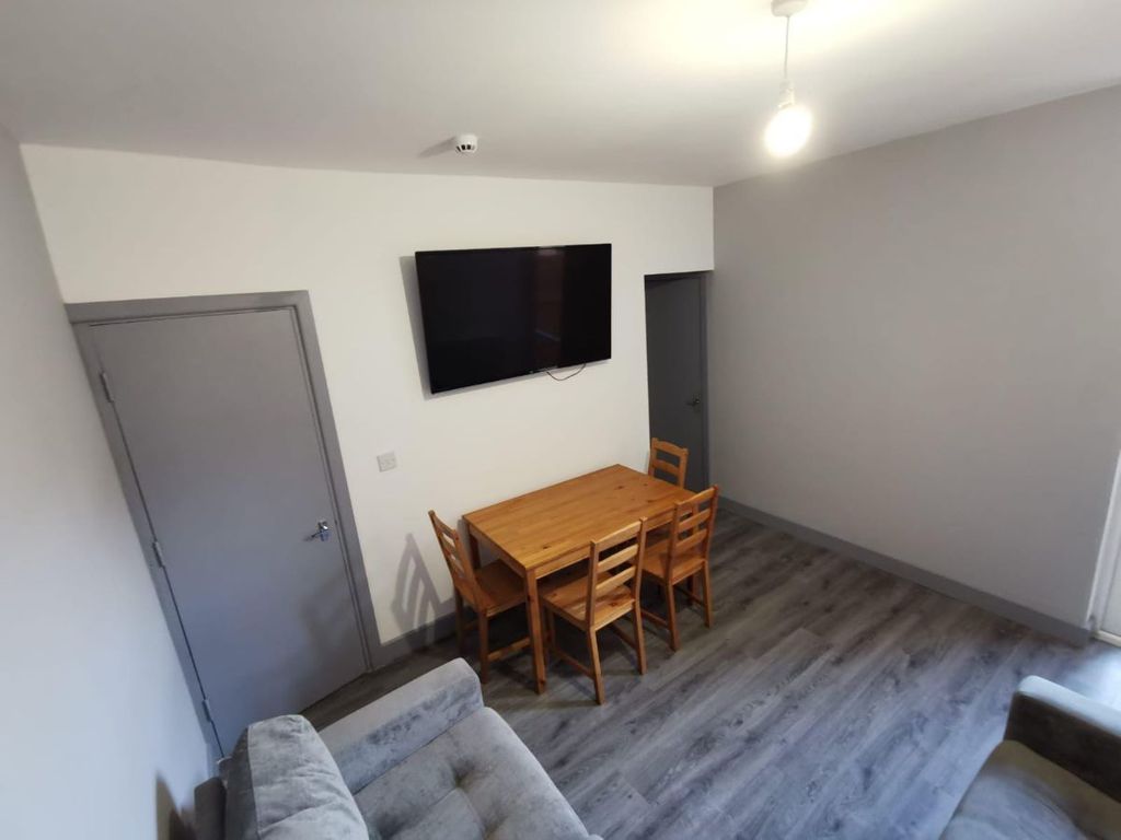 Property photo 3 of 31
