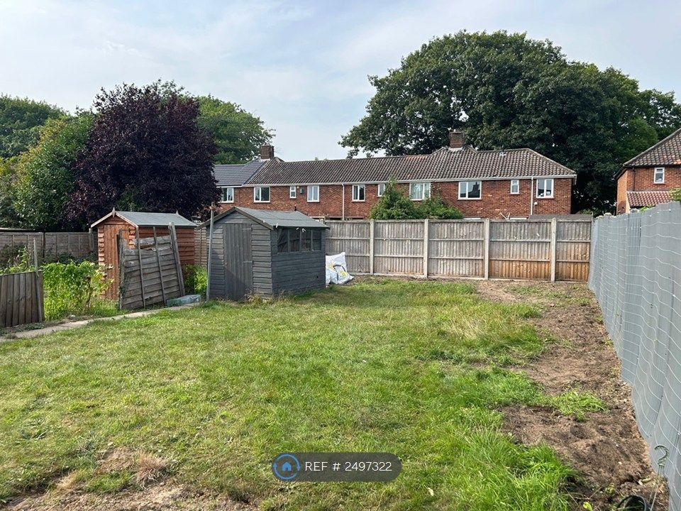 Property photo 3 of 19