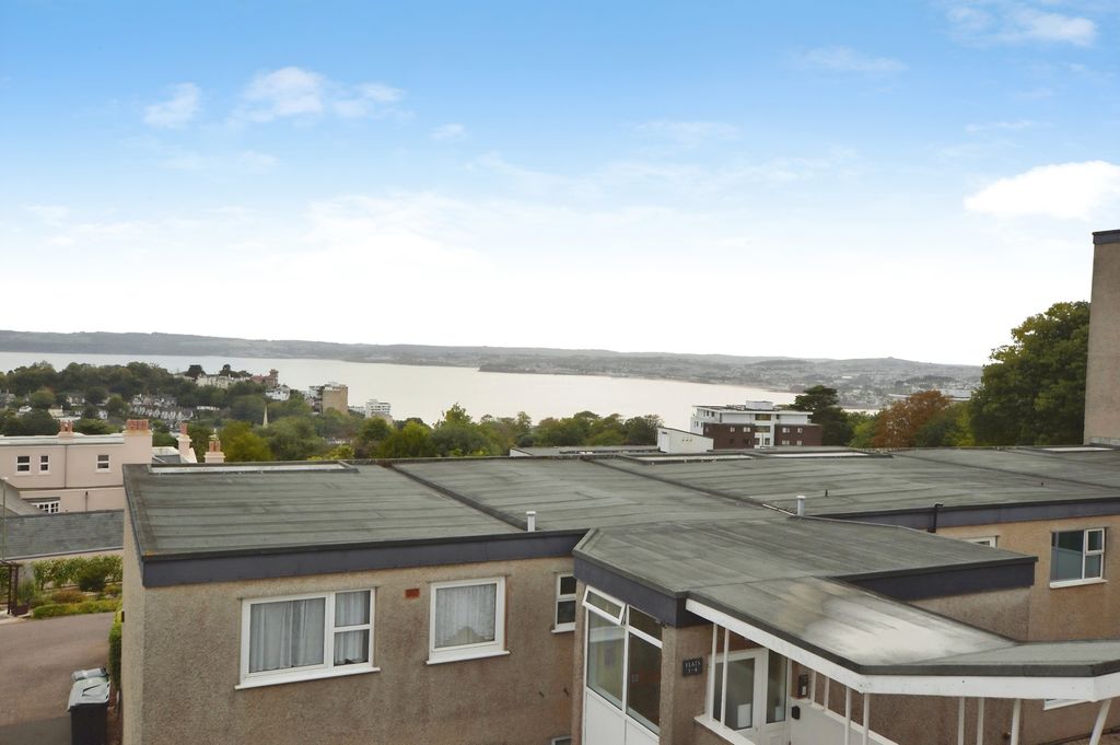 Property photo 3 of 12 Pbox-Img.Jpg