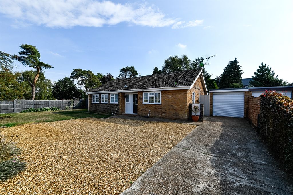 Property photo 1 of 21