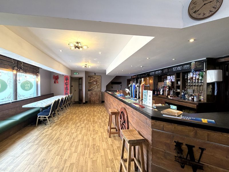 Property photo 2 of 13 Photo 7