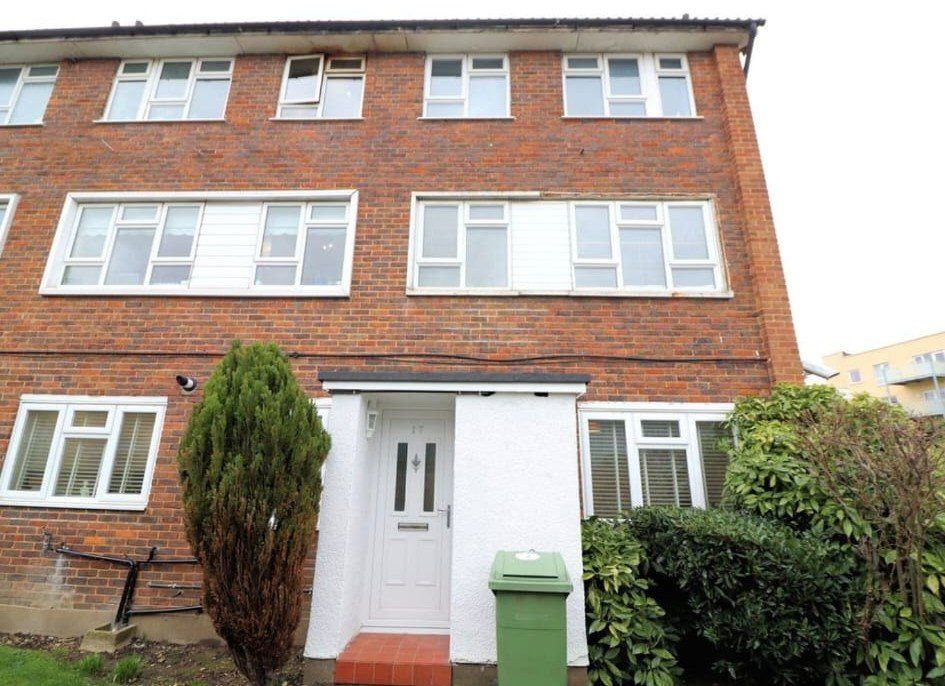 Property photo 2 of 10 Gallery