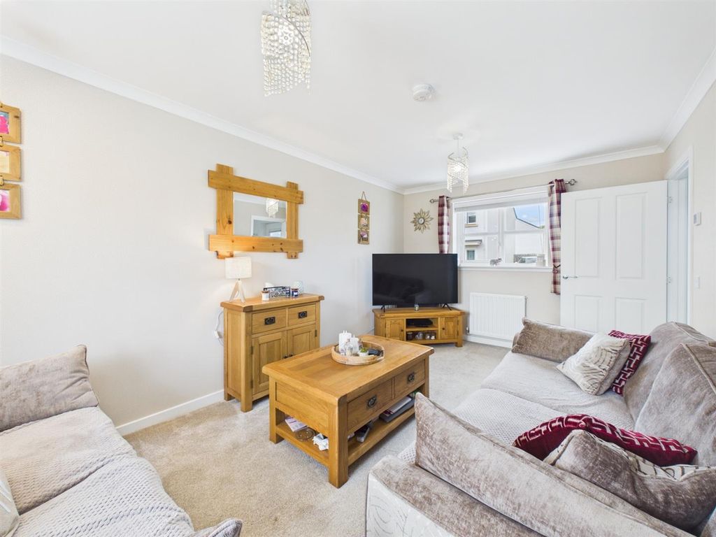 Property photo 3 of 21 Cam03924G0-Pr0150-Still002.Jpg