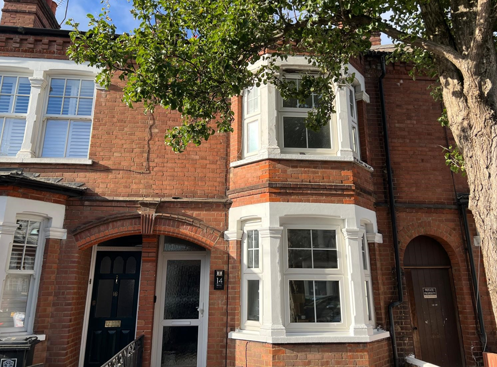 Property photo 1 of 18 Front